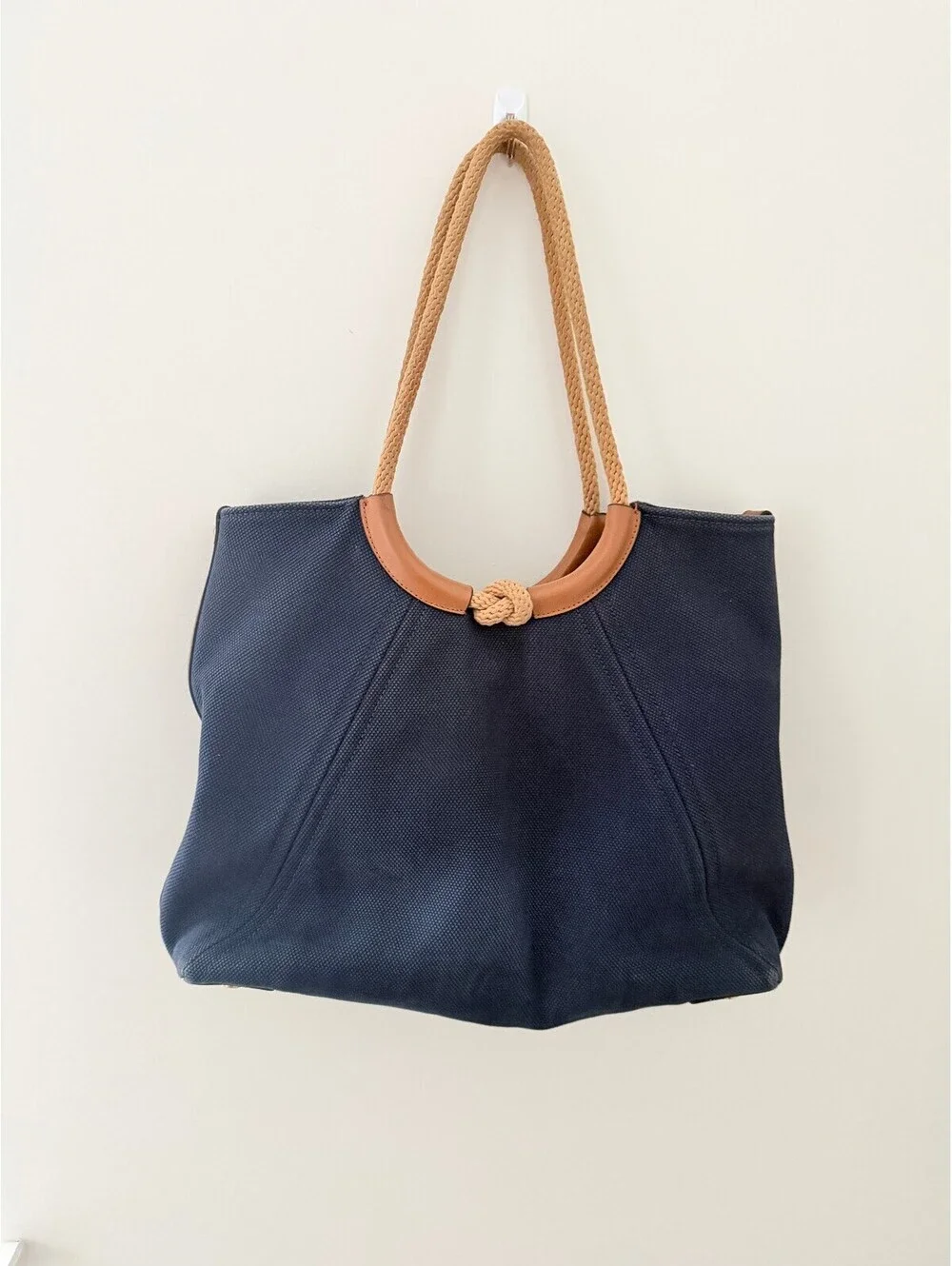 Michael Kors classic michael